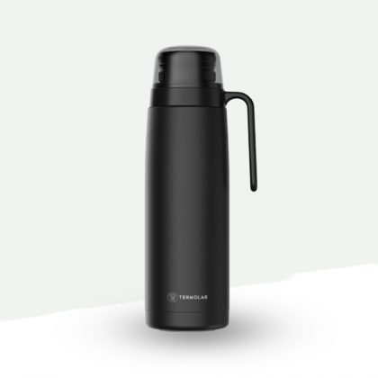 Termo Termolar R-Evolution ClickMate
